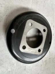HANDBRAKE DRUM