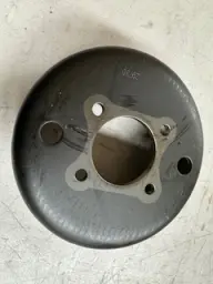 HANDBRAKE DRUM