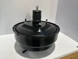 POWER BRAKE BOOSTER