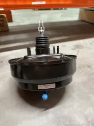 POWER BRAKE BOOSTER