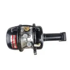 BRAKE CHAMBER ASSEMBLY