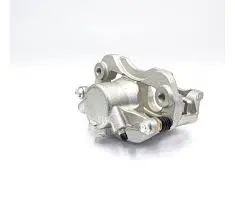 REAR BRAKE CALIPER - RH