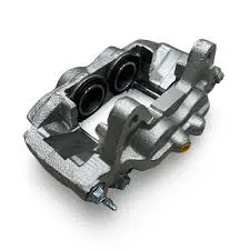 REAR BRAKE CALIPER - LH