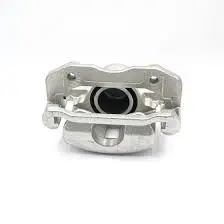 REAR BRAKE CALIPER - RH