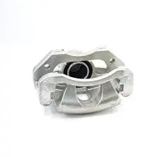 REAR BRAKE CALIPER - LH