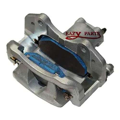 REAR BRAKE CALIPER - RH