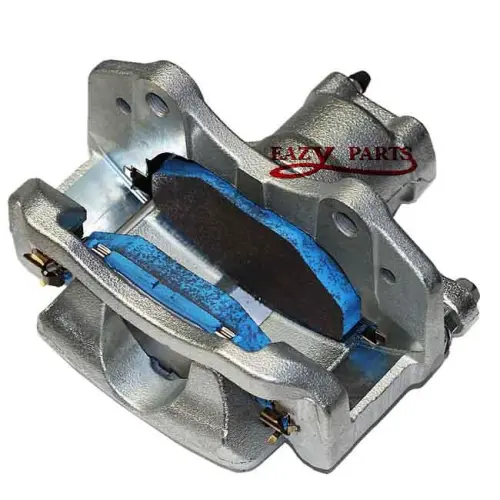 REAR BRAKE CALIPER - LH