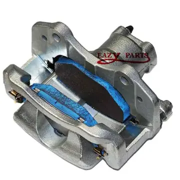 REAR BRAKE CALIPER - LH