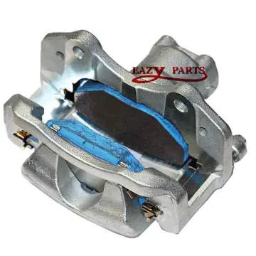 REAR BRAKE CALIPER - RH