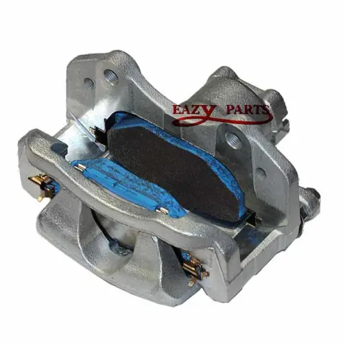 REAR BRAKE CALIPER - LH