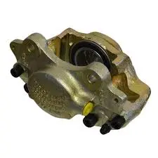 FRONT BRAKE CALIPER - RH