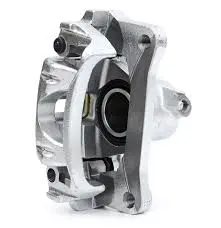 REAR BRAKE CALIPER - LH