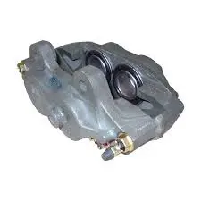 FRONT BRAKE CALIPER - RH