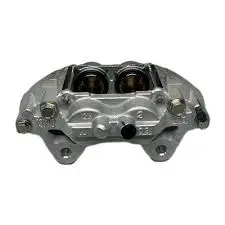 FRONT BRAKE CALIPER - LH