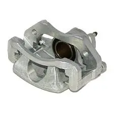 FRONT BRAKE CALIPER - RH