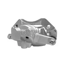 FRONT BRAKE CALIPER - LH