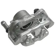 FRONT BRAKE CALIPER - RH