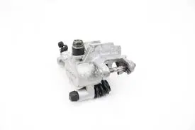 FRONT BRAKE CALIPER - LH