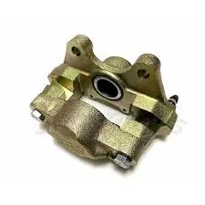 REAR BRAKE CALIPER - LH