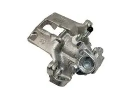 REAR BRAKE CALIPER - RH