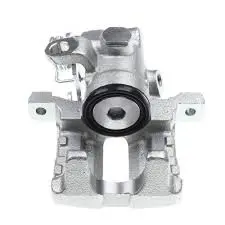 REAR BRAKE CALIPER - RH