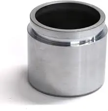 PISTON - FRONT & REAR CALIPER