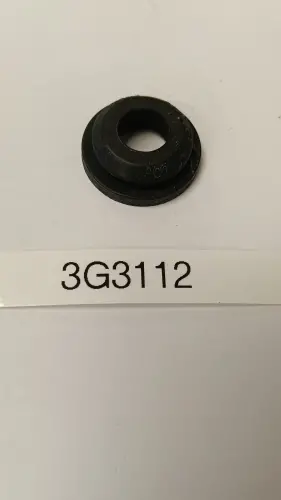 GROMMET - BOOSTER TO MASTER CYLINDER