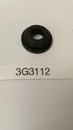 GROMMET - BOOSTER TO MASTER CYLINDER