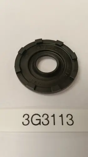 SEAL - BOOSTER TO BRAKE MASTER