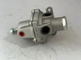 REDUCING VALVE