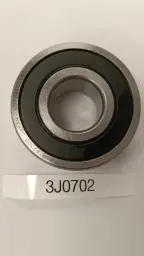 SPIGOT BEARING