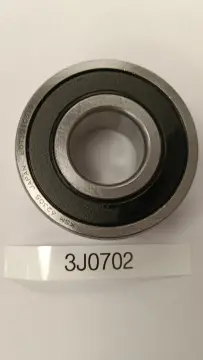 SPIGOT BEARING