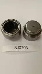 SPIGOT BEARING