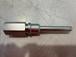 PUSH ROD, CLUTCH SERVO