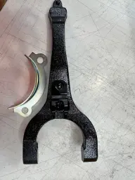 CLUTCH RELEASE FORK