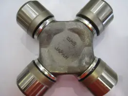 UNIVERSAL JOINT