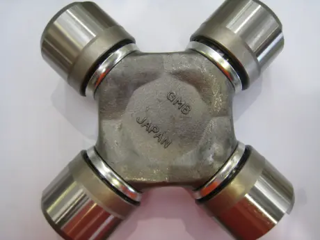 UNIVERSAL JOINT