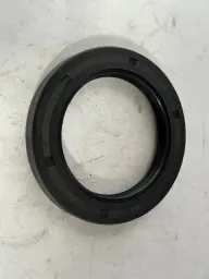 CENTRE BEARING SEAL