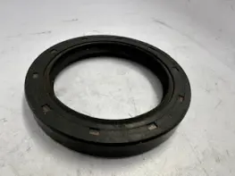 CENTRE BEARING SEAL