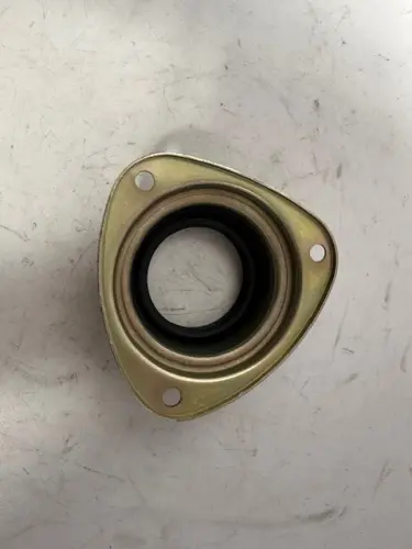 CENTRE BEARING SEAL