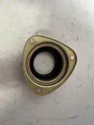 CENTRE BEARING SEAL