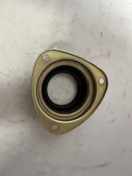 CENTRE BEARING SEAL