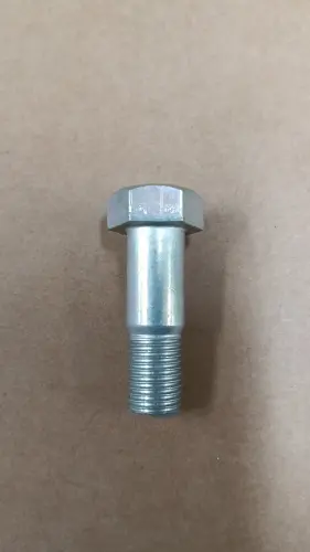 BOLTS - DRIVESHAFT FLANGE