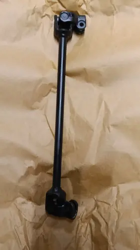 JOINT - STEERING LINKAGE
