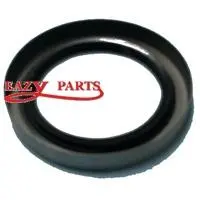SEAL - FRONT HUB