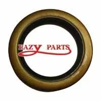 SEAL - REAR HUB