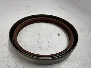 SEAL - REAR AXLE