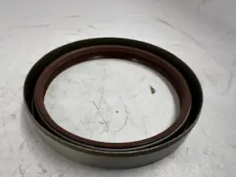 SEAL - REAR AXLE