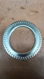 SENSOR - ABS - FRONT