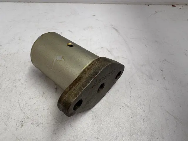 PIN STEERING LINK